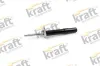 Sto&szlig;d&auml;mpfer Vorderachse links KRAFT AUTOMOTIVE 4002513