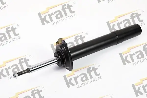 Stoßdämpfer Vorderachse KRAFT AUTOMOTIVE 4002960