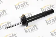 Stoßdämpfer Vorderachse KRAFT AUTOMOTIVE 4002960