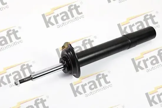 Stoßdämpfer Vorderachse KRAFT AUTOMOTIVE 4002960 Bild Stoßdämpfer Vorderachse KRAFT AUTOMOTIVE 4002960