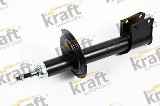 Stoßdämpfer Vorderachse KRAFT AUTOMOTIVE 4003060 Bild Stoßdämpfer Vorderachse KRAFT AUTOMOTIVE 4003060