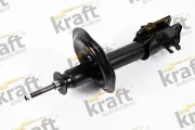 Stoßdämpfer Vorderachse KRAFT AUTOMOTIVE 4003130