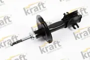 Stoßdämpfer Vorderachse KRAFT AUTOMOTIVE 4003300