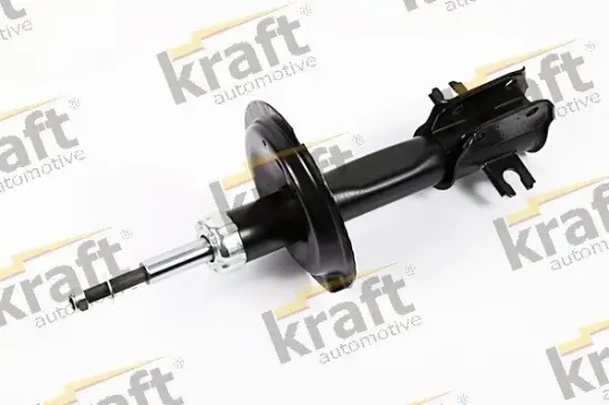Stoßdämpfer Vorderachse KRAFT AUTOMOTIVE 4003300 Bild Stoßdämpfer Vorderachse KRAFT AUTOMOTIVE 4003300
