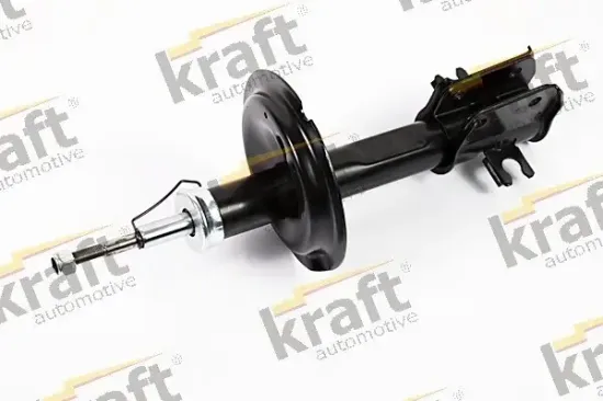 Stoßdämpfer Vorderachse KRAFT AUTOMOTIVE 4003315 Bild Stoßdämpfer Vorderachse KRAFT AUTOMOTIVE 4003315
