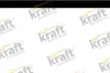 Stoßdämpfer Vorderachse KRAFT AUTOMOTIVE 4003322