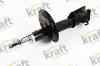 Stoßdämpfer Vorderachse KRAFT AUTOMOTIVE 4003350