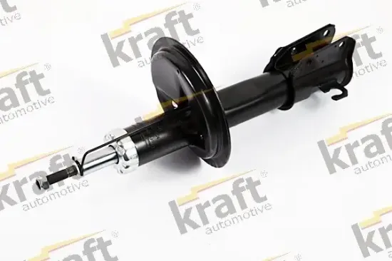 Stoßdämpfer Vorderachse KRAFT AUTOMOTIVE 4003350 Bild Stoßdämpfer Vorderachse KRAFT AUTOMOTIVE 4003350