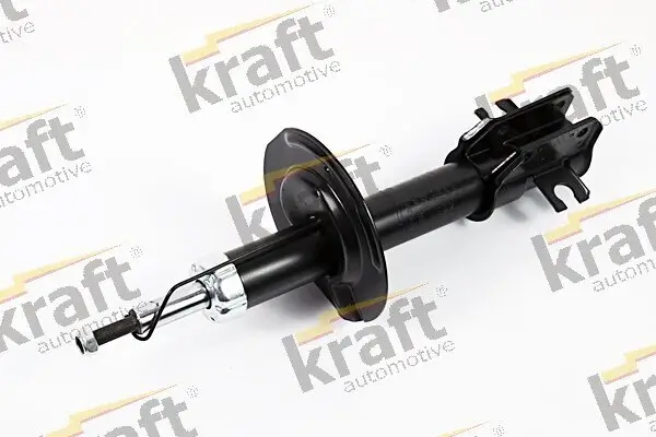 Stoßdämpfer Vorderachse KRAFT AUTOMOTIVE 4003420