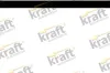 Stoßdämpfer Vorderachse KRAFT AUTOMOTIVE 4005082