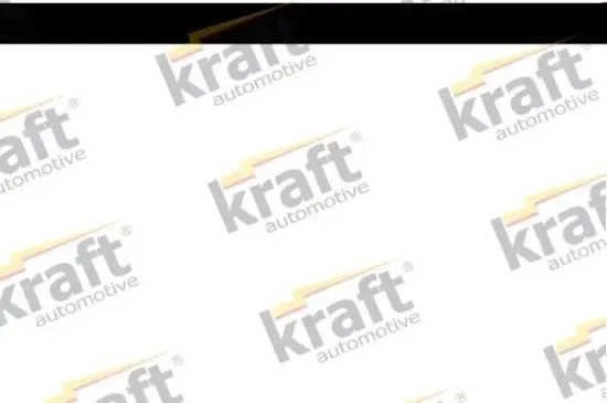 Stoßdämpfer Vorderachse KRAFT AUTOMOTIVE 4005082 Bild Stoßdämpfer Vorderachse KRAFT AUTOMOTIVE 4005082