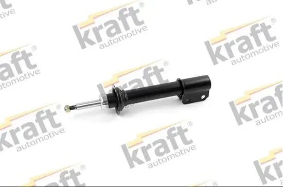 Stoßdämpfer Vorderachse KRAFT AUTOMOTIVE 4005290 Bild Stoßdämpfer Vorderachse KRAFT AUTOMOTIVE 4005290