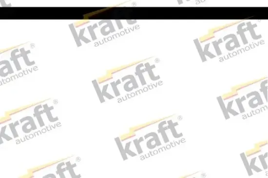 Stoßdämpfer Vorderachse KRAFT AUTOMOTIVE 4005360 Bild Stoßdämpfer Vorderachse KRAFT AUTOMOTIVE 4005360