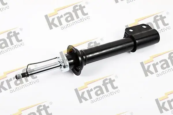 Stoßdämpfer Vorderachse KRAFT AUTOMOTIVE 4005385