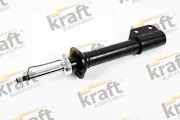 Stoßdämpfer KRAFT AUTOMOTIVE 4005385