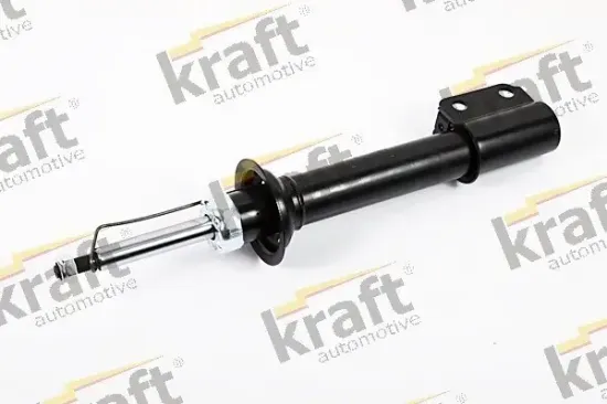 Stoßdämpfer Vorderachse KRAFT AUTOMOTIVE 4005385 Bild Stoßdämpfer Vorderachse KRAFT AUTOMOTIVE 4005385