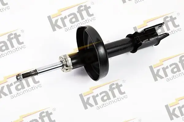 Stoßdämpfer Vorderachse KRAFT AUTOMOTIVE 4005430