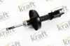 Sto&szlig;d&auml;mpfer Vorderachse KRAFT AUTOMOTIVE 4005430