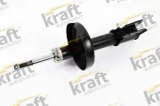 Stoßdämpfer Vorderachse KRAFT AUTOMOTIVE 4005430