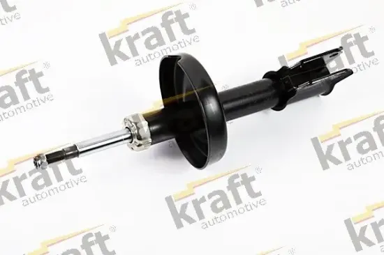 Stoßdämpfer Vorderachse KRAFT AUTOMOTIVE 4005430 Bild Stoßdämpfer Vorderachse KRAFT AUTOMOTIVE 4005430