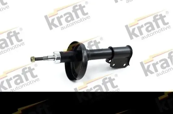 Stoßdämpfer Vorderachse KRAFT AUTOMOTIVE 4005440 Bild Stoßdämpfer Vorderachse KRAFT AUTOMOTIVE 4005440