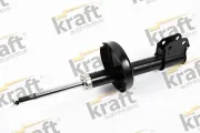 Stoßdämpfer Vorderachse KRAFT AUTOMOTIVE 4005450