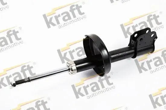 Stoßdämpfer Vorderachse KRAFT AUTOMOTIVE 4005450 Bild Stoßdämpfer Vorderachse KRAFT AUTOMOTIVE 4005450