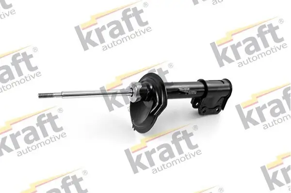 Stoßdämpfer Vorderachse links KRAFT AUTOMOTIVE 4005524