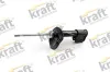 Stoßdämpfer Vorderachse links KRAFT AUTOMOTIVE 4005524