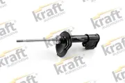 Stoßdämpfer Vorderachse links KRAFT AUTOMOTIVE 4005524