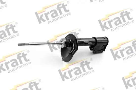 Stoßdämpfer Vorderachse links KRAFT AUTOMOTIVE 4005524 Bild Stoßdämpfer Vorderachse links KRAFT AUTOMOTIVE 4005524
