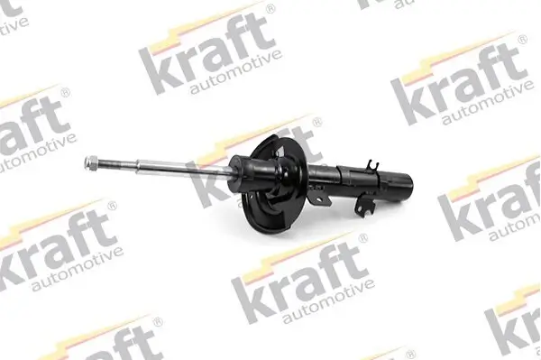 Stoßdämpfer Vorderachse links KRAFT AUTOMOTIVE 4005556