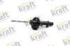 Sto&szlig;d&auml;mpfer Vorderachse links KRAFT AUTOMOTIVE 4005556