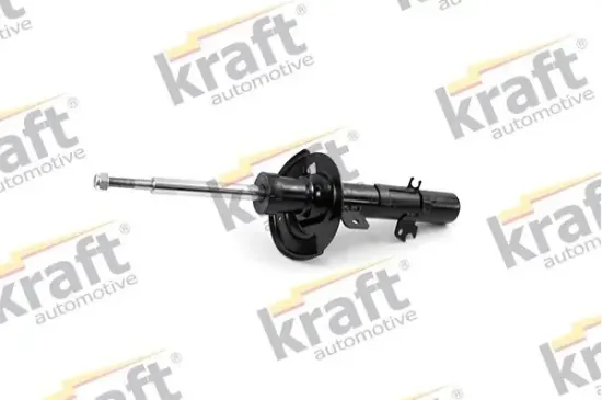 Stoßdämpfer Vorderachse links KRAFT AUTOMOTIVE 4005556 Bild Stoßdämpfer Vorderachse links KRAFT AUTOMOTIVE 4005556