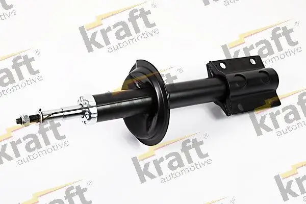 Stoßdämpfer Vorderachse KRAFT AUTOMOTIVE 4005941