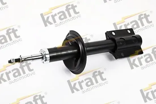 Stoßdämpfer Vorderachse KRAFT AUTOMOTIVE 4005941 Bild Stoßdämpfer Vorderachse KRAFT AUTOMOTIVE 4005941