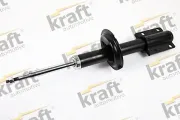 Stoßdämpfer Vorderachse KRAFT AUTOMOTIVE 4005945