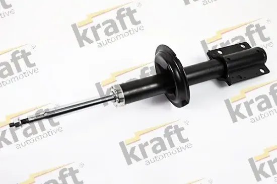 Stoßdämpfer Vorderachse KRAFT AUTOMOTIVE 4005945 Bild Stoßdämpfer Vorderachse KRAFT AUTOMOTIVE 4005945