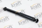 Stoßdämpfer KRAFT AUTOMOTIVE 4006000