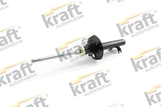 Stoßdämpfer KRAFT AUTOMOTIVE 4006122 Bild Stoßdämpfer KRAFT AUTOMOTIVE 4006122