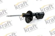 Stoßdämpfer Vorderachse links KRAFT AUTOMOTIVE 4006302