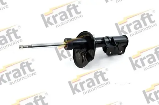 Stoßdämpfer Vorderachse links KRAFT AUTOMOTIVE 4006302 Bild Stoßdämpfer Vorderachse links KRAFT AUTOMOTIVE 4006302