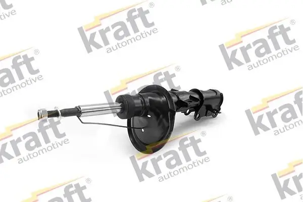 Stoßdämpfer KRAFT AUTOMOTIVE 4006306 Bild Stoßdämpfer KRAFT AUTOMOTIVE 4006306