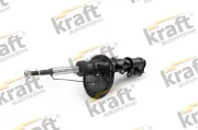 Stoßdämpfer Vorderachse KRAFT AUTOMOTIVE 4006306