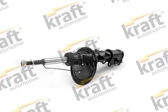 Stoßdämpfer Vorderachse KRAFT AUTOMOTIVE 4006306 Bild Stoßdämpfer Vorderachse KRAFT AUTOMOTIVE 4006306