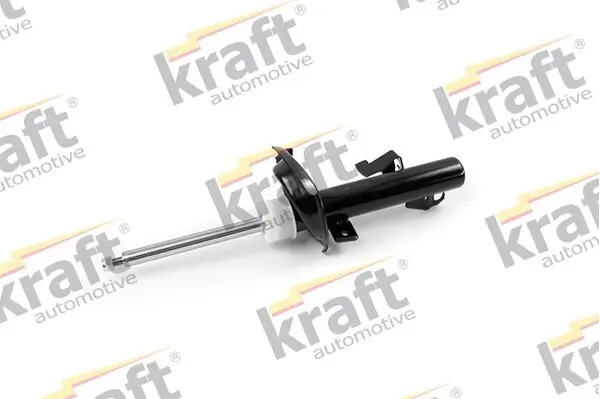 Stoßdämpfer Vorderachse rechts KRAFT AUTOMOTIVE 4006332
