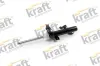 Stoßdämpfer Vorderachse rechts KRAFT AUTOMOTIVE 4006332