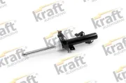 Stoßdämpfer Vorderachse rechts KRAFT AUTOMOTIVE 4006332