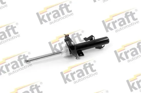 Stoßdämpfer Vorderachse rechts KRAFT AUTOMOTIVE 4006332 Bild Stoßdämpfer Vorderachse rechts KRAFT AUTOMOTIVE 4006332