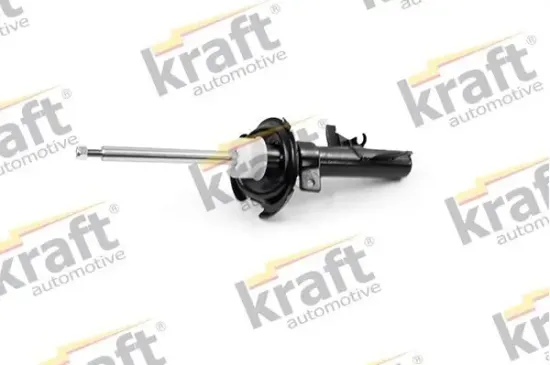 Stoßdämpfer KRAFT AUTOMOTIVE 4006334 Bild Stoßdämpfer KRAFT AUTOMOTIVE 4006334